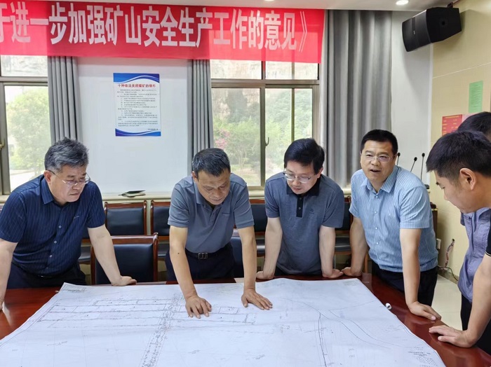 寰俊鍥剧墖_20240708085154.jpg 寰俊鍥剧墖_20240708085154.jpg